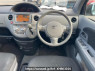 Used 2008 AT toyota sienta NCP81G Image[22]