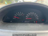 Used 2008 AT toyota sienta NCP81G Image[29]