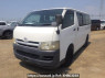Used 2005 AT toyota hiace-van KDH200V Image[2]