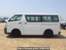 Used 2005 AT toyota hiace-van KDH200V Image[3]