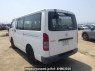 Used 2005 AT toyota hiace-van KDH200V Image[4]