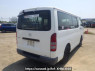Used 2005 AT toyota hiace-van KDH200V Image[6]