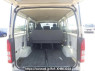 Used 2005 AT toyota hiace-van KDH200V Image[8]