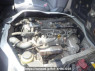 Used 2005 AT toyota hiace-van KDH200V Image[9]