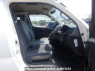Used 2005 AT toyota hiace-van KDH200V Image[11]