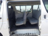 Used 2005 AT toyota hiace-van KDH200V Image[13]