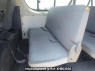 Used 2005 AT toyota hiace-van KDH200V Image[14]