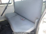 Used 2005 AT toyota hiace-van KDH200V Image[15]
