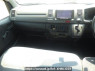 Used 2005 AT toyota hiace-van KDH200V Image[16]