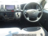 Used 2005 AT toyota hiace-van KDH200V Image[17]