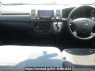 Used 2005 AT toyota hiace-van KDH200V Image[18]