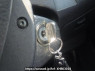 Used 2005 AT toyota hiace-van KDH200V Image[21]
