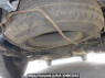 Used 2005 AT toyota hiace-van KDH200V Image[36]