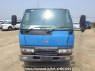 Used 1998 MT mitsubishi canter FE517BD Image[1]