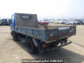 Used 1998 MT mitsubishi canter FE517BD Image[4]