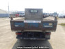 Used 1998 MT mitsubishi canter FE517BD Image[5]