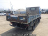 Used 1998 MT mitsubishi canter FE517BD Image[6]