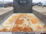 Used 1998 MT mitsubishi canter FE517BD Image[8]