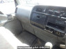 Used 1998 MT mitsubishi canter FE517BD Image[13]