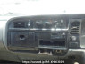 Used 1998 MT mitsubishi canter FE517BD Image[16]