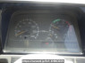 Used 1998 MT mitsubishi canter FE517BD Image[18]