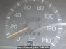 Used 1998 MT mitsubishi canter FE517BD Image[19]