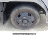 Used 1998 MT mitsubishi canter FE517BD Image[20]