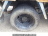 Used 1998 MT mitsubishi canter FE517BD Image[21]