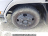 Used 1998 MT mitsubishi canter FE517BD Image[23]