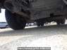 Used 1998 MT mitsubishi canter FE517BD Image[24]