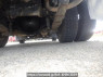 Used 1998 MT mitsubishi canter FE517BD Image[29]
