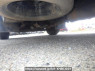 Used 1998 MT mitsubishi canter FE517BD Image[30]