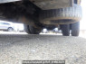 Used 1998 MT mitsubishi canter FE517BD Image[31]