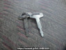 Used 1998 MT mitsubishi canter FE517BD Image[33]
