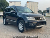 Suzuki Escudo