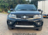 Used 2013 AT suzuki escudo TDA4W Image[1]