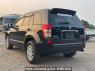 Used 2013 AT suzuki escudo TDA4W Image[4]