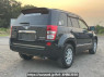 Used 2013 AT suzuki escudo TDA4W Image[6]