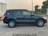 Used 2013 AT suzuki escudo TDA4W Image[7]