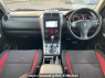 Used 2013 AT suzuki escudo TDA4W Image[18]