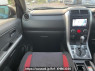Used 2013 AT suzuki escudo TDA4W Image[19]
