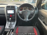 Used 2013 AT suzuki escudo TDA4W Image[20]