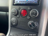 Used 2013 AT suzuki escudo TDA4W Image[27]