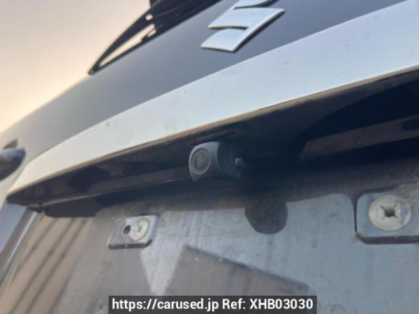 Used 2013 AT suzuki escudo TDA4W Image[47]