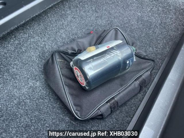 Used 2013 AT suzuki escudo TDA4W Image[50]