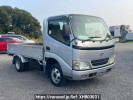 Toyota Dyna Truck TRY230