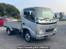 Used 2006 MT toyota dyna-truck TRY230 Image[0]
