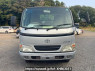Used 2006 MT toyota dyna-truck TRY230 Image[1]