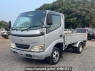 Used 2006 MT toyota dyna-truck TRY230 Image[2]