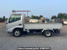 Used 2006 MT toyota dyna-truck TRY230 Image[3]